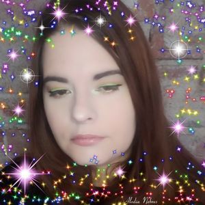 Meet your Posher, Rose